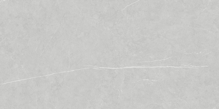 Матовый Living Ceramics Allure Light Grey Soft 60x120 — фото 2