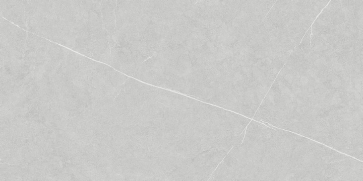 Матовый Living Ceramics Allure Light Grey Soft 60x120 — фото 4