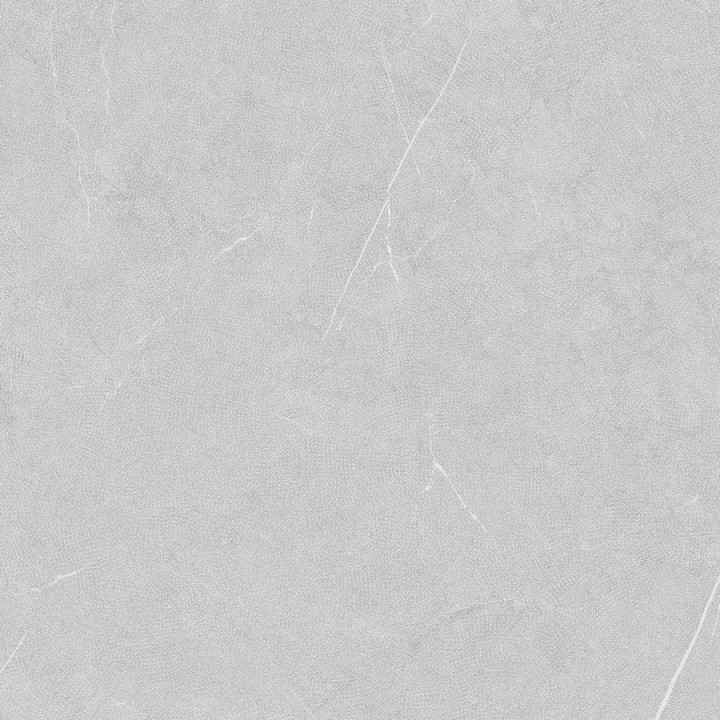 Матовый Living Ceramics Allure Light Grey Soft 60x60 — фото 5