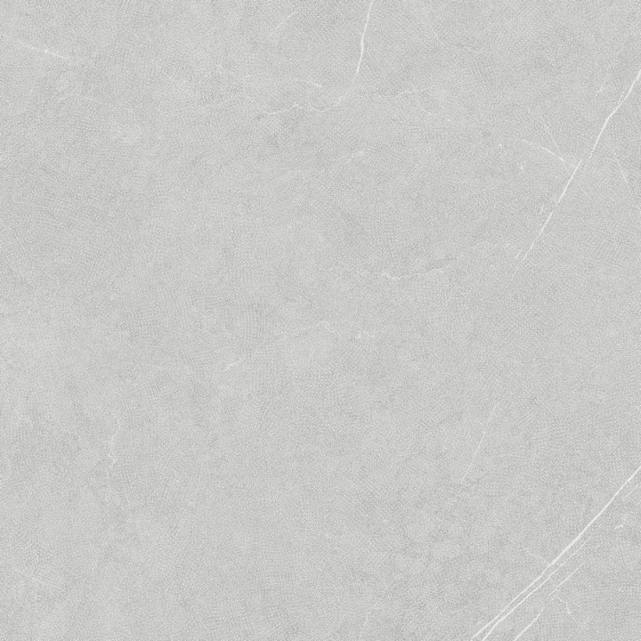 Матовый Living Ceramics Allure Light Grey Soft 60x60 — фото 8