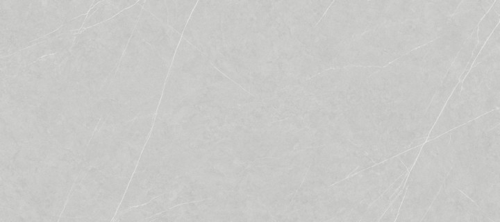 Матовый Living Ceramics Allure Light Grey Soft 6mm 120x270 — фото 6