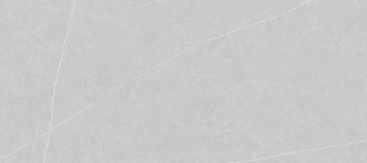 Матовый Living Ceramics Allure Light Grey Soft 6mm 120x270 — фото 7