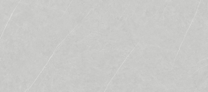 Матовый Living Ceramics Allure Light Grey Soft 6mm 120x270 — фото 2
