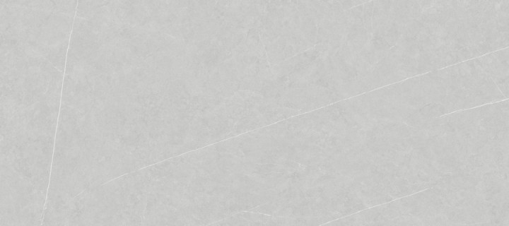 Матовый Living Ceramics Allure Light Grey Soft 6mm 120x270 — фото 3
