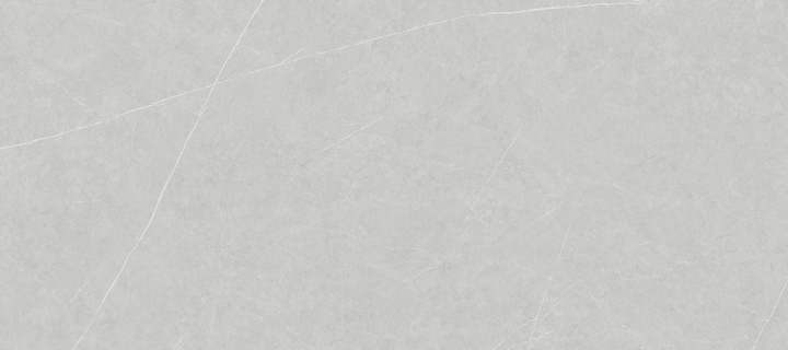 Матовый Living Ceramics Allure Light Grey Soft 6mm 120x270 — фото 4