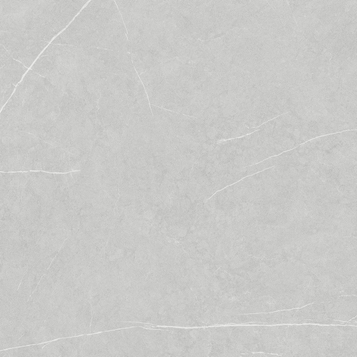 Матовый Living Ceramics Allure Light Grey Soft 90x90 — фото 7