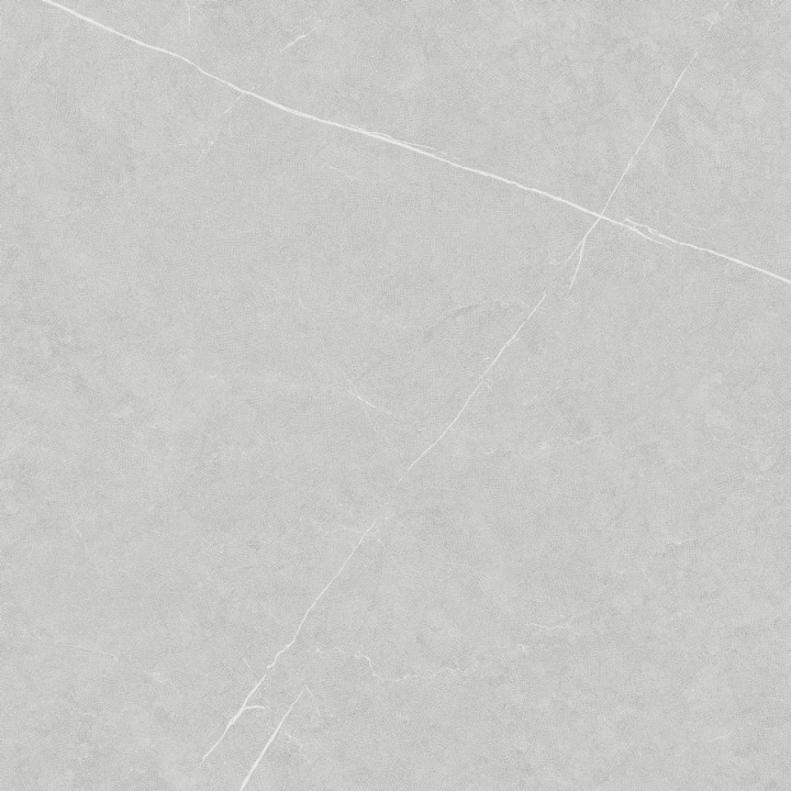 Матовый Living Ceramics Allure Light Grey Soft 90x90 — фото 8