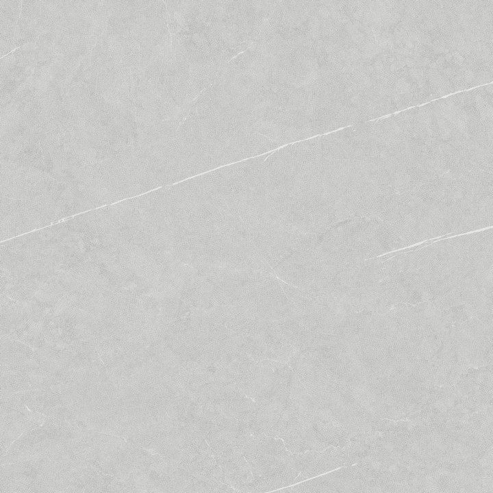 Матовый Living Ceramics Allure Light Grey Soft 90x90 — фото 4