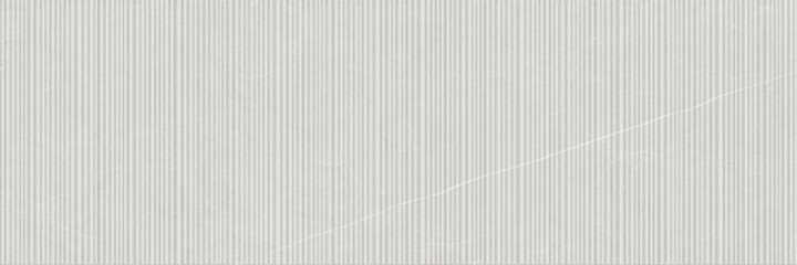 Настенная Living Ceramics Allure Light Grey Wave Ductile 30x90 — фото 5