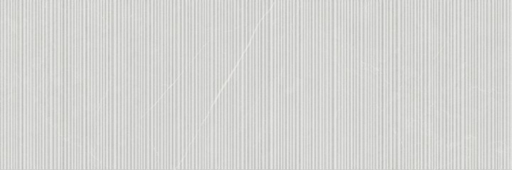Настенная Living Ceramics Allure Light Grey Wave Ductile 30x90 — фото 6