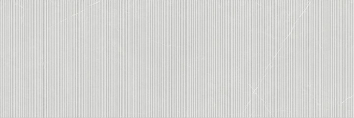 Настенная Living Ceramics Allure Light Grey Wave Ductile 30x90 — фото 7