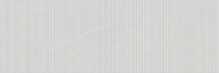 Настенная Living Ceramics Allure Light Grey Wave Ductile 30x90 — фото 8