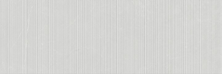 Настенная Living Ceramics Allure Light Grey Wave Ductile 30x90 — фото 9