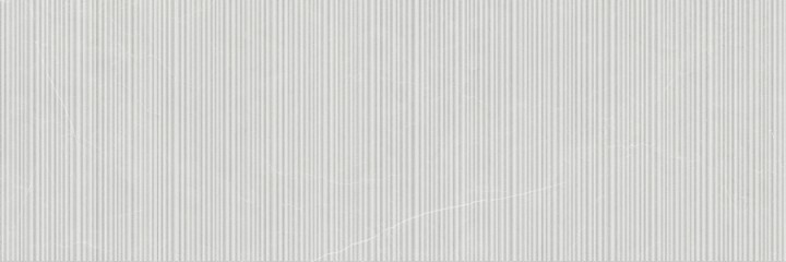 Настенная Living Ceramics Allure Light Grey Wave Ductile 30x90 — фото 2