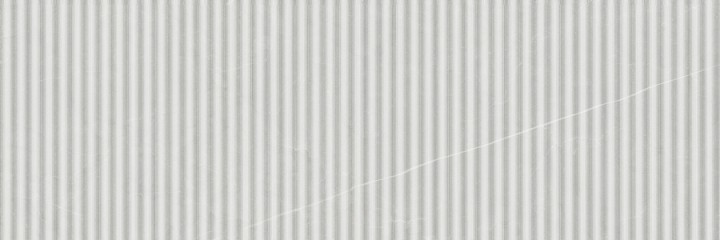 Настенная Living Ceramics Allure Light Grey Wiggle Ductile 30x90 — фото 5
