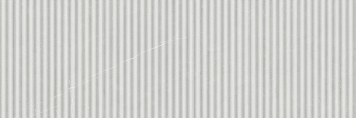 Настенная Living Ceramics Allure Light Grey Wiggle Ductile 30x90 — фото 8