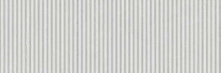 Настенная Living Ceramics Allure Light Grey Wiggle Ductile 30x90 — фото 9