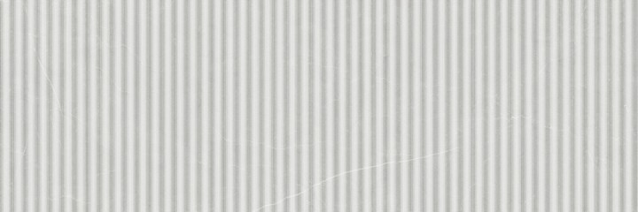 Настенная Living Ceramics Allure Light Grey Wiggle Ductile 30x90 — фото 2