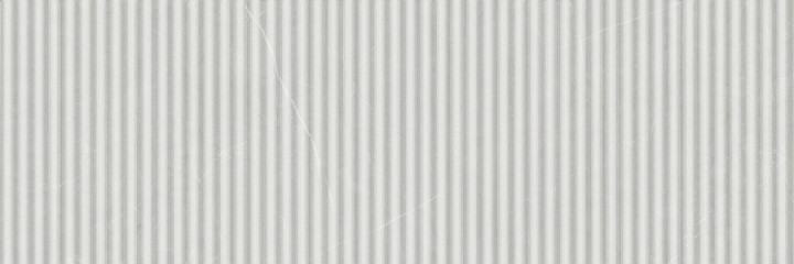 Настенная Living Ceramics Allure Light Grey Wiggle Ductile 30x90 — фото 3