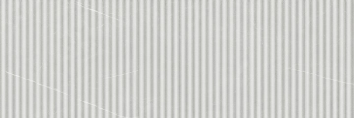 Настенная Living Ceramics Allure Light Grey Wiggle Ductile 30x90 — фото 4