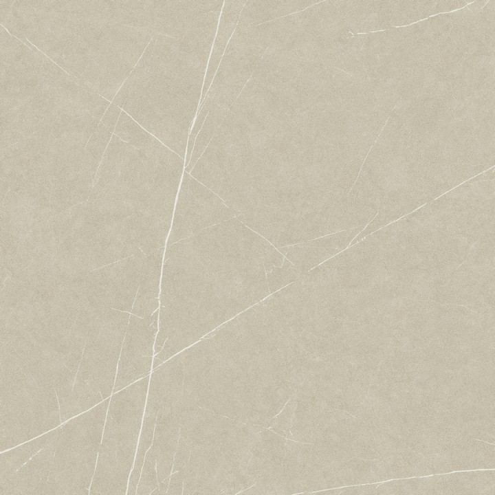 Матовый Living Ceramics Allure Sand Anti-Slip 120x120 — фото 5