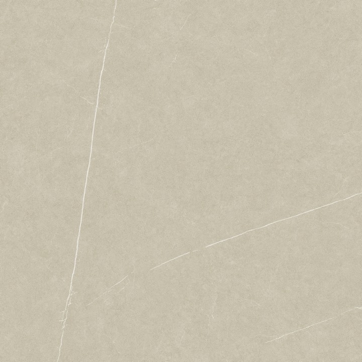 Матовый Living Ceramics Allure Sand Anti-Slip 120x120 — фото 6