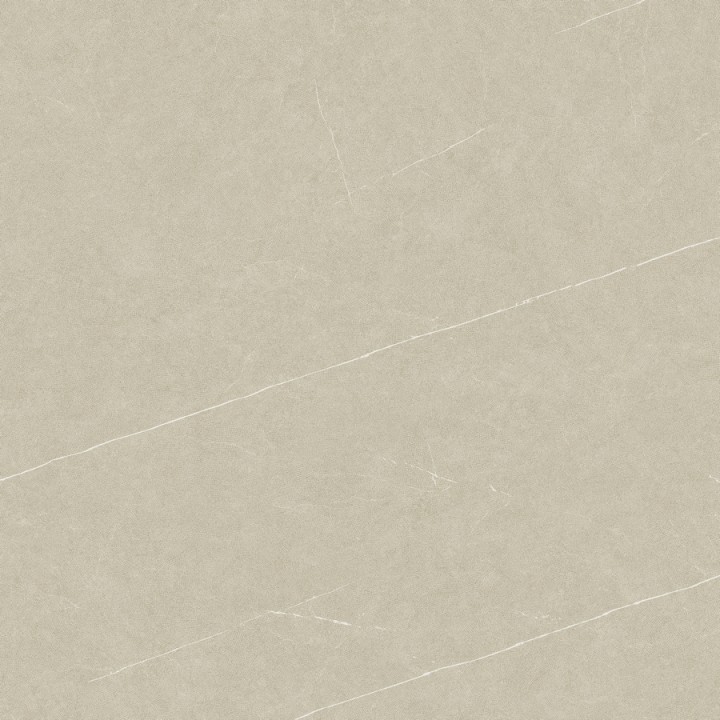 Матовый Living Ceramics Allure Sand Anti-Slip 120x120 — фото 7