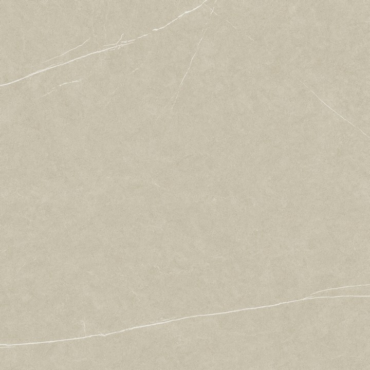 Матовый Living Ceramics Allure Sand Anti-Slip 120x120 — фото 11