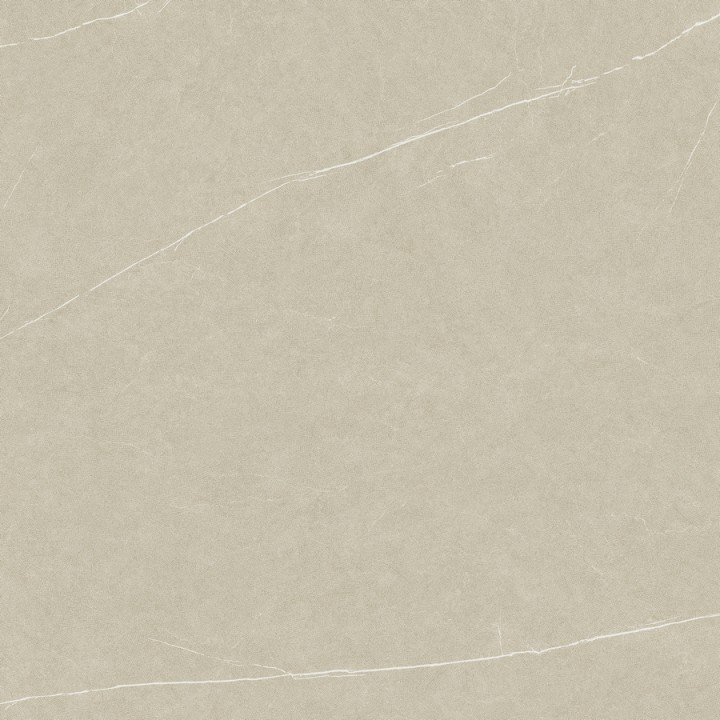 Матовый Living Ceramics Allure Sand Anti-Slip 120x120 — фото 12