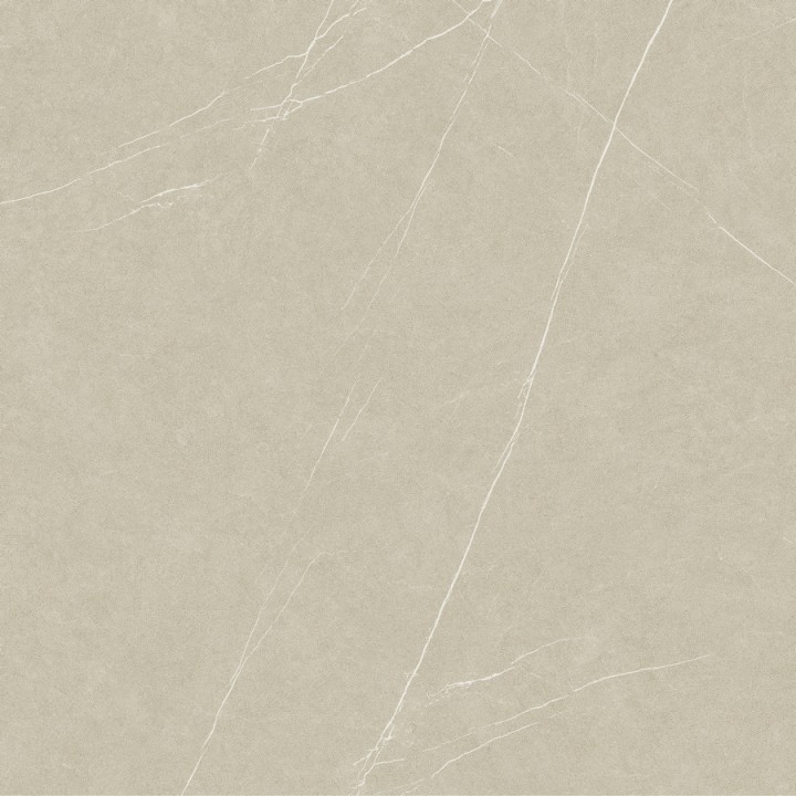Матовый Living Ceramics Allure Sand Anti-Slip 120x120 — фото 13