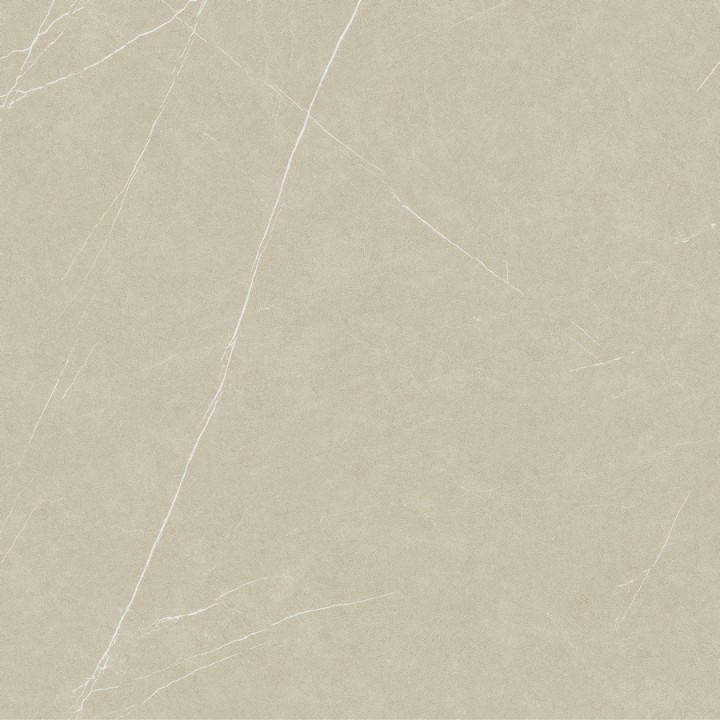 Матовый Living Ceramics Allure Sand Anti-Slip 120x120 — фото 14