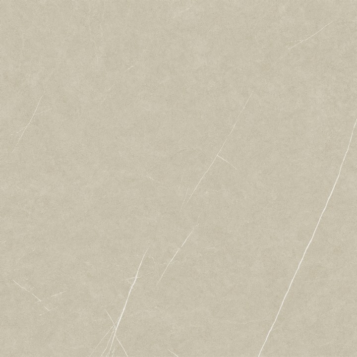 Матовый Living Ceramics Allure Sand Anti-Slip 120x120 — фото 2