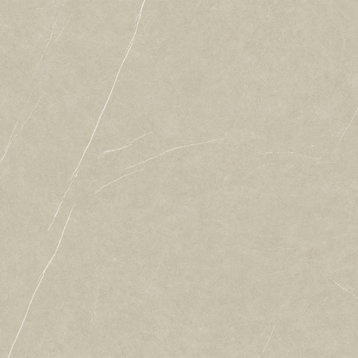 Матовый Living Ceramics Allure Sand Anti-Slip 120x120 — фото 3