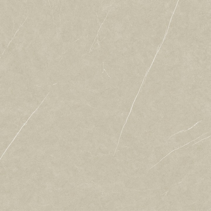 Матовый Living Ceramics Allure Sand Anti-Slip 2cm 120x120 — фото 5
