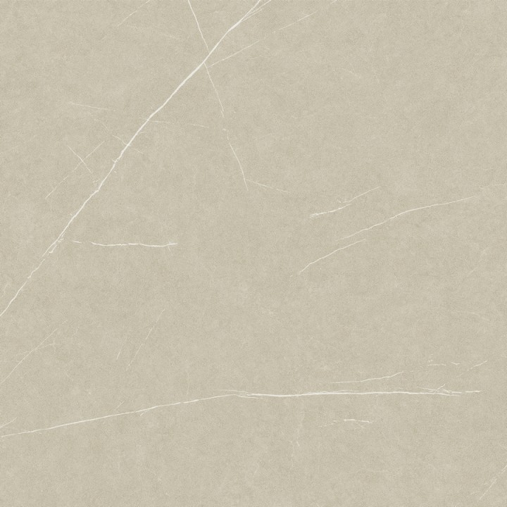 Матовый Living Ceramics Allure Sand Anti-Slip 2cm 120x120 — фото 6