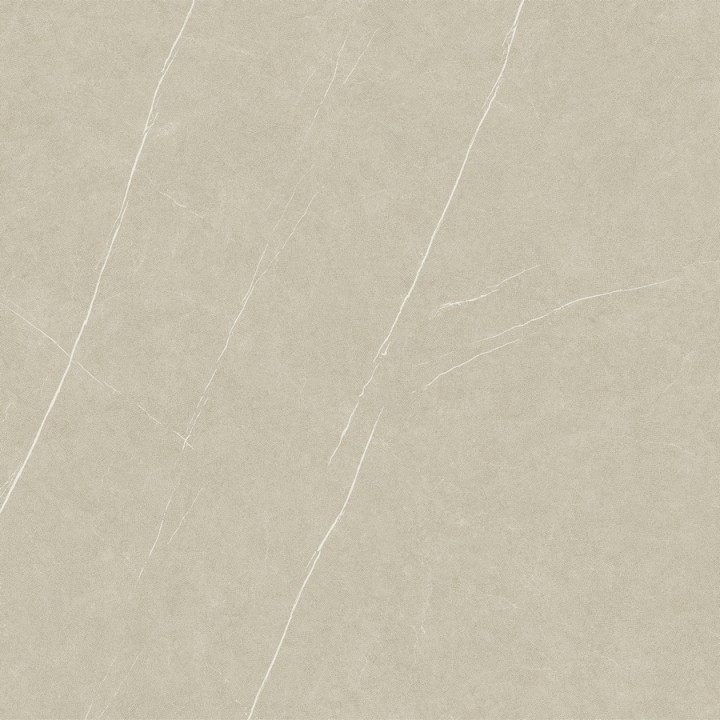 Матовый Living Ceramics Allure Sand Anti-Slip 2cm 120x120 — фото 11
