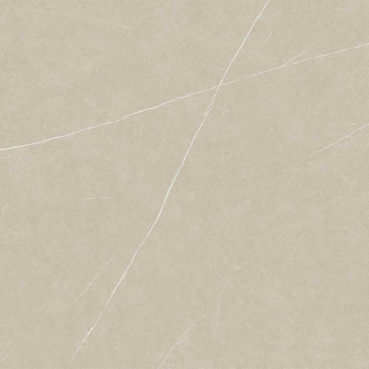 Матовый Living Ceramics Allure Sand Anti-Slip 2cm 120x120 — фото 14