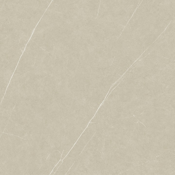 Матовый Living Ceramics Allure Sand Anti-Slip 2cm 120x120 — фото 4