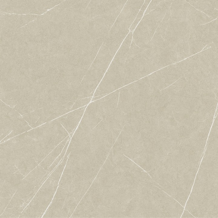 Матовый Living Ceramics Allure Sand Anti-Slip 2cm 90x90 — фото 12
