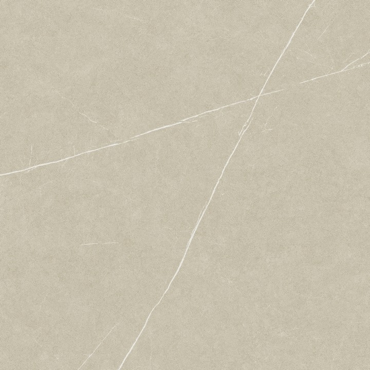 Матовый Living Ceramics Allure Sand Anti-Slip 2cm 90x90 — фото 15