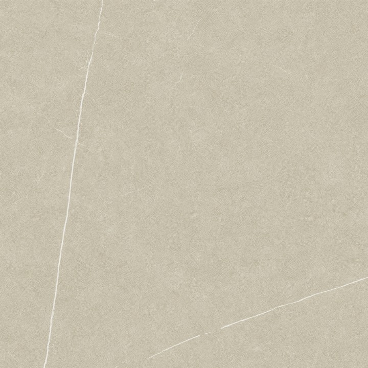 Матовый Living Ceramics Allure Sand Anti-Slip 2cm 90x90 — фото 2