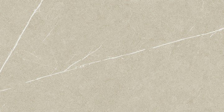 Матовый Living Ceramics Allure Sand Anti-Slip 30x60 — фото 6