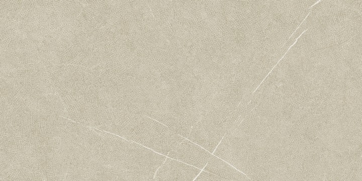 Матовый Living Ceramics Allure Sand Anti-Slip 30x60 — фото 7