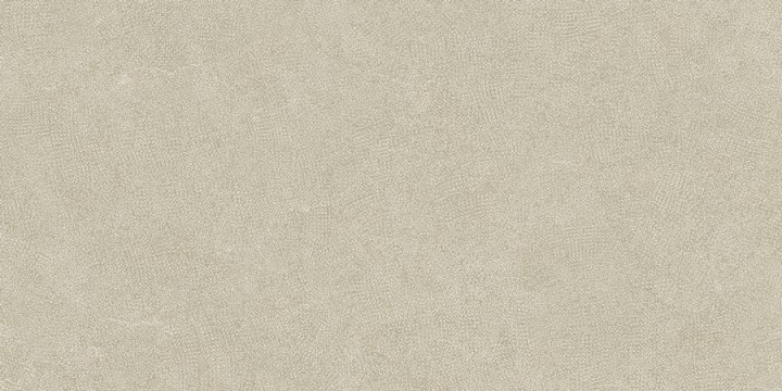 Матовый Living Ceramics Allure Sand Anti-Slip 30x60 — фото 8