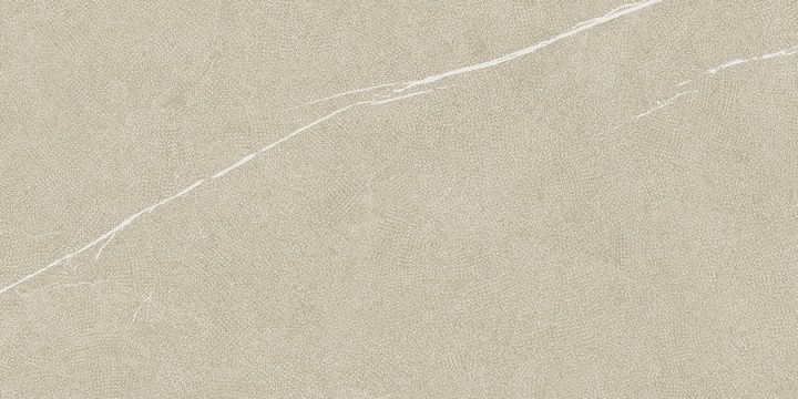 Матовый Living Ceramics Allure Sand Anti-Slip 30x60 — фото 9