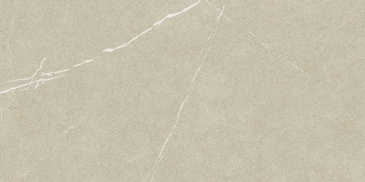 Матовый Living Ceramics Allure Sand Anti-Slip 30x60 — фото 10