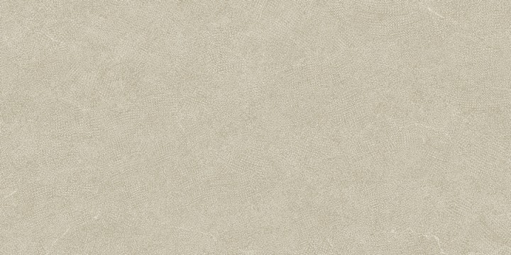 Матовый Living Ceramics Allure Sand Anti-Slip 30x60 — фото 12