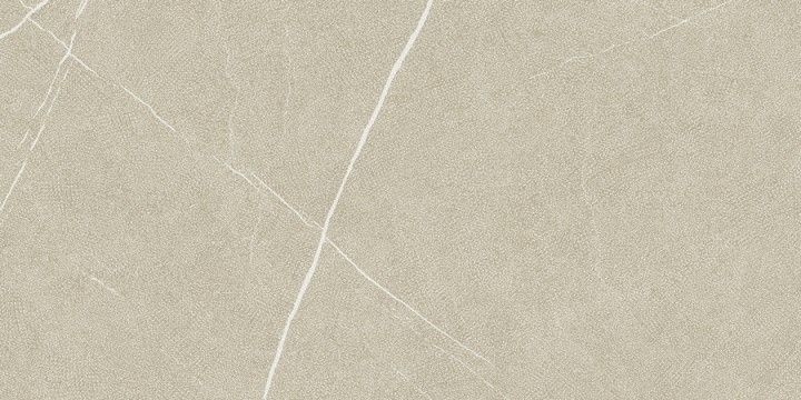 Матовый Living Ceramics Allure Sand Anti-Slip 30x60 — фото 13