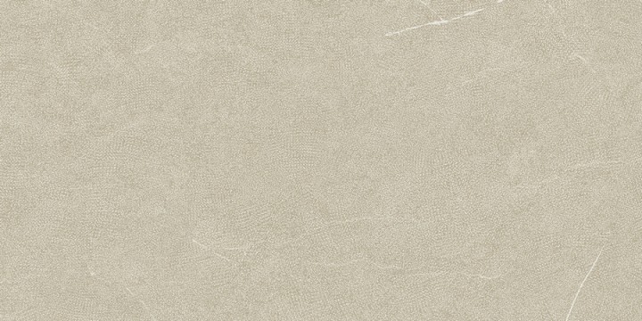 Матовый Living Ceramics Allure Sand Anti-Slip 30x60 — фото 14
