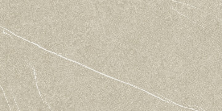 Матовый Living Ceramics Allure Sand Anti-Slip 30x60 — фото 17